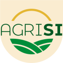 Agrisi